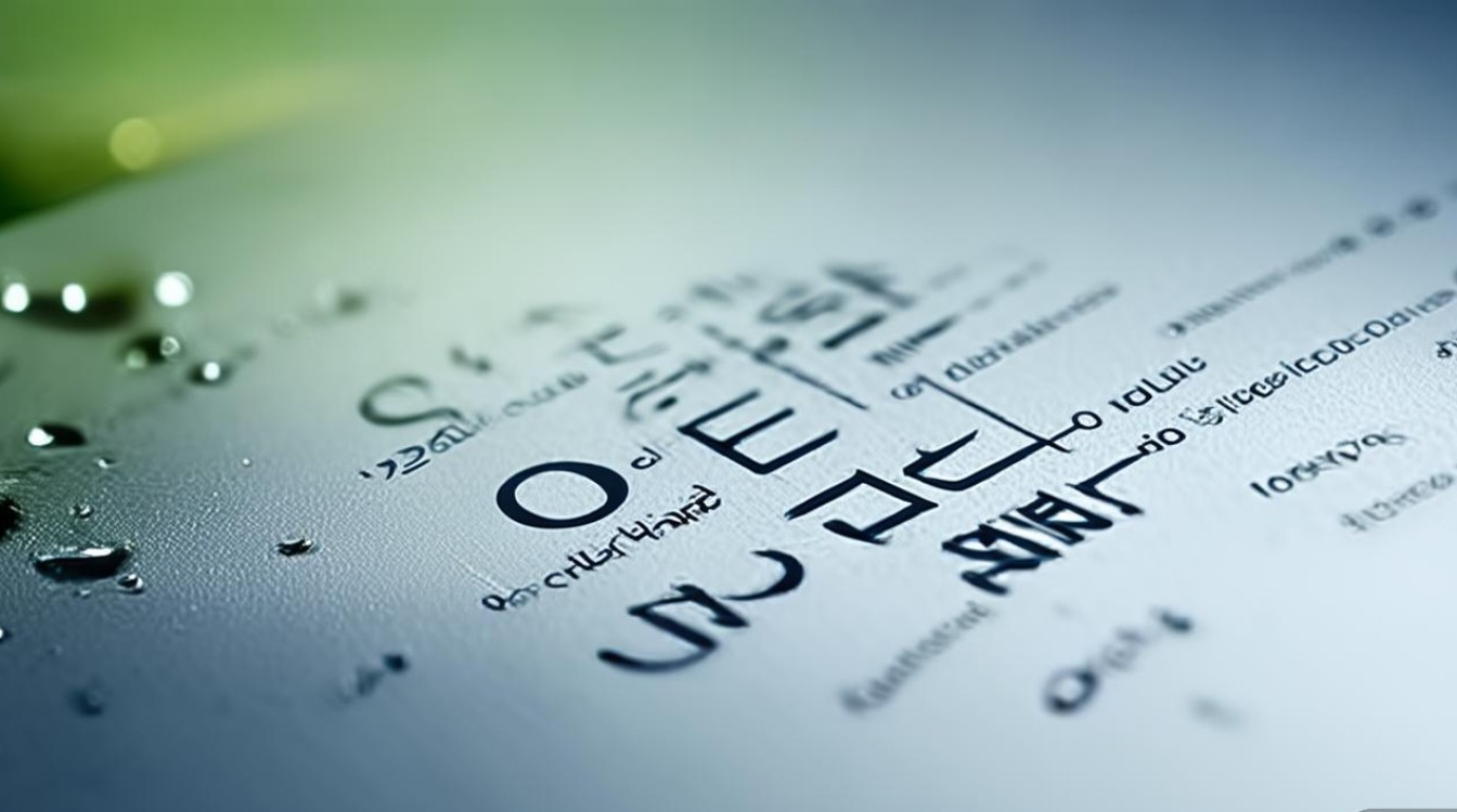 新昌水务集团公开招聘哪些岗位？