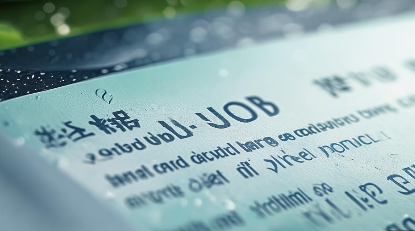 新昌水务集团公开招聘哪些岗位？