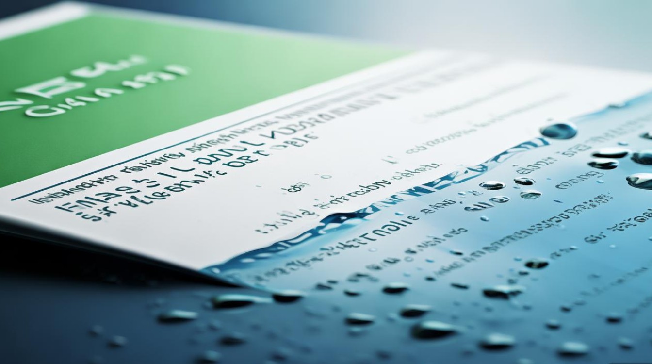 新昌水务集团公开招聘哪些岗位？