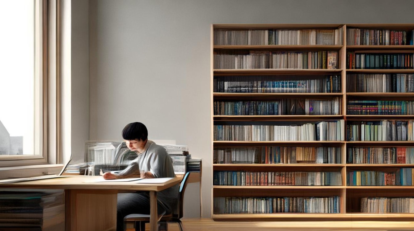 会计学属于哪学科门类？