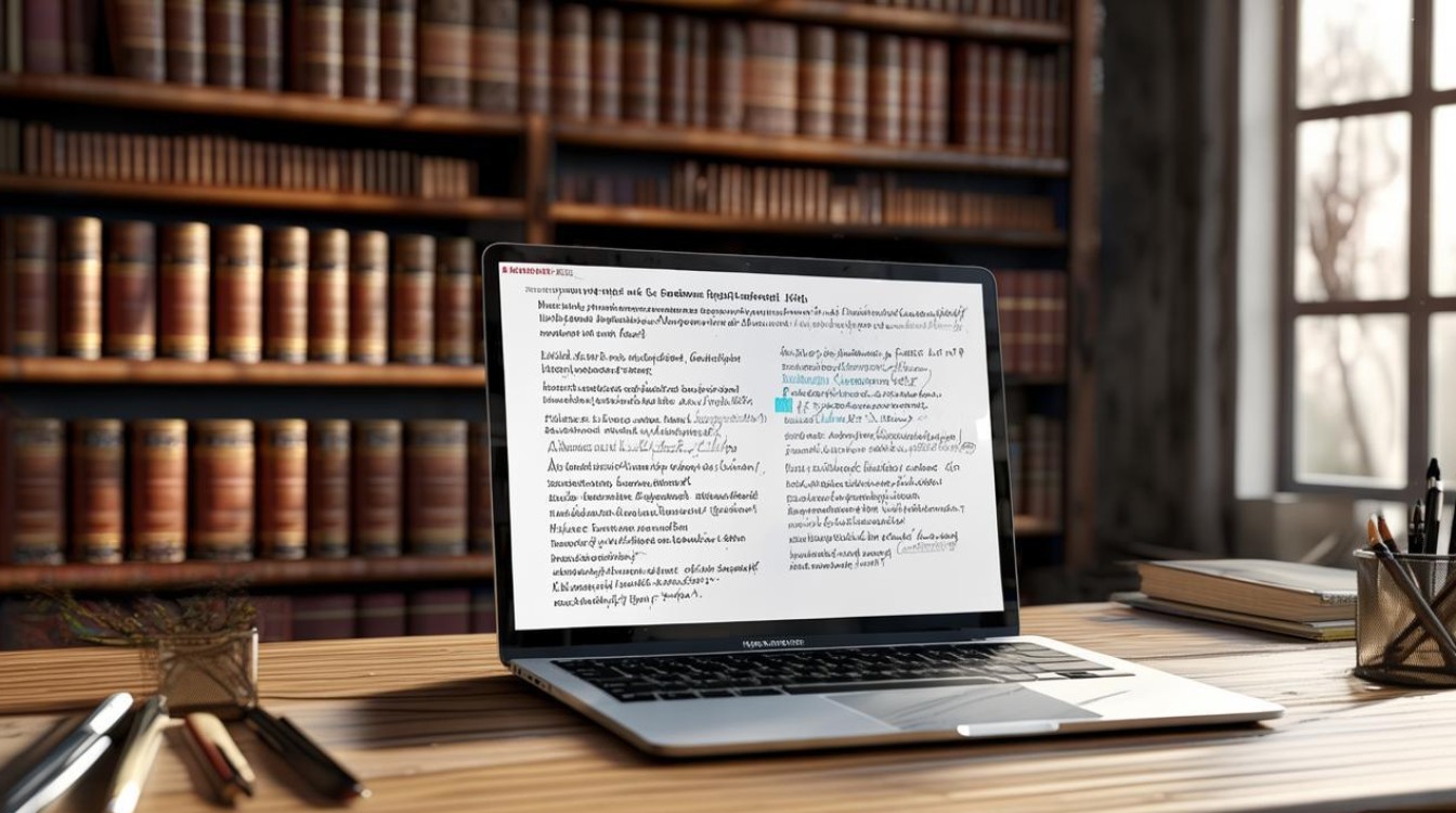 论述题如何考察真实能力？