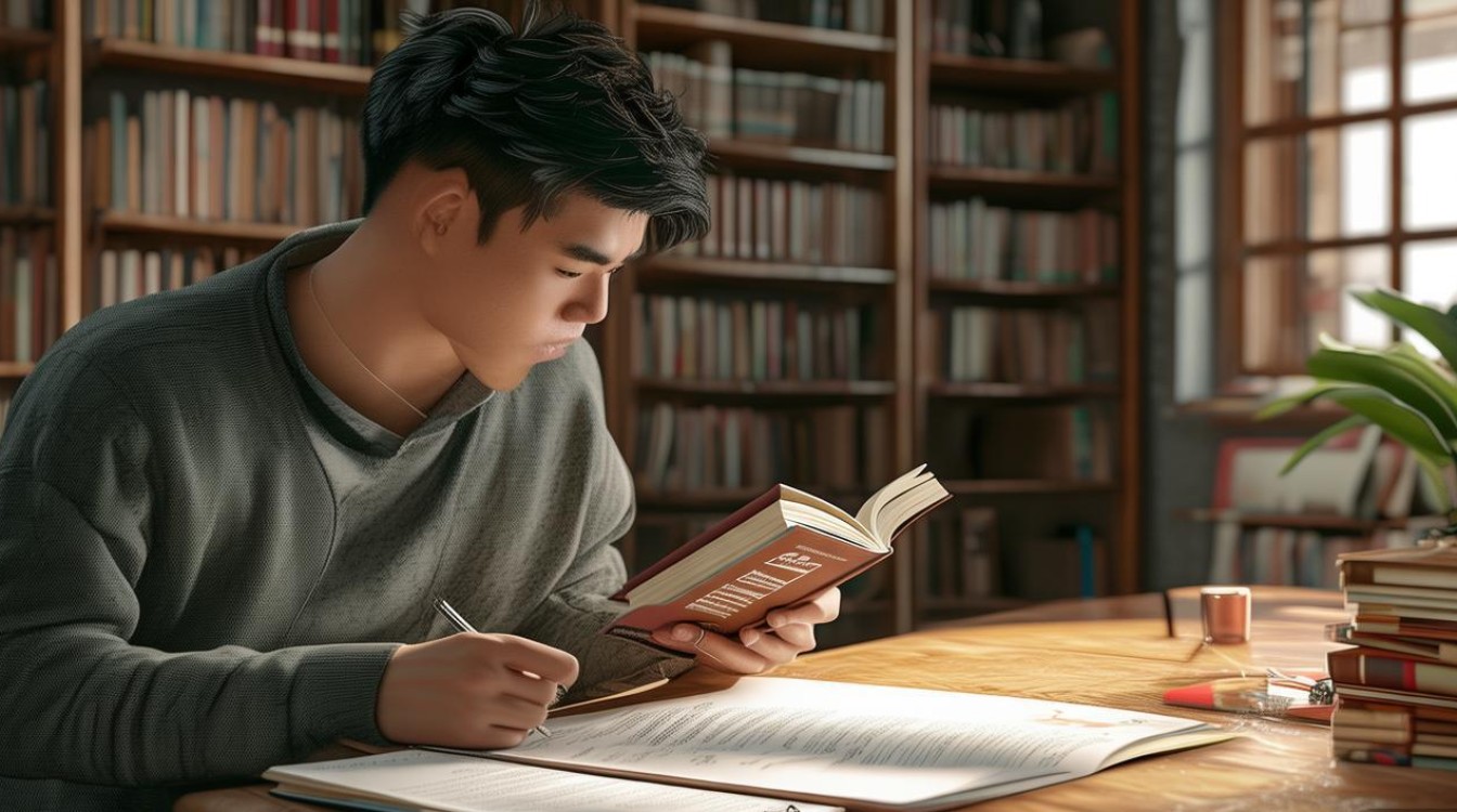 会计学属于哪学科门类？