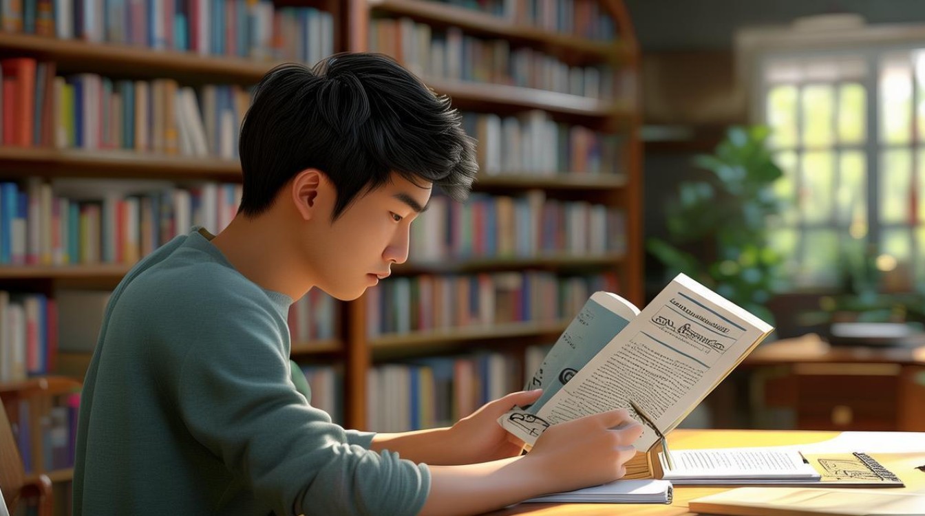 会计学属于哪学科门类？