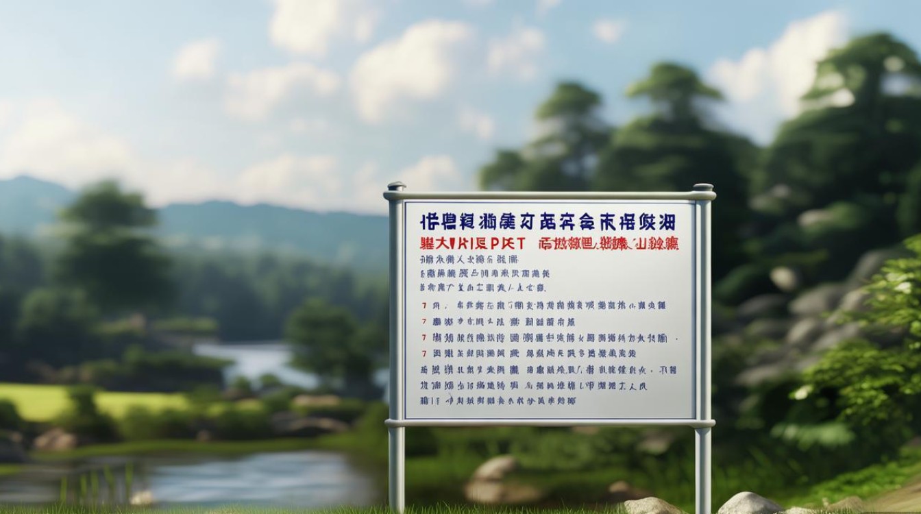 鹤山公开招聘啥岗位？何时报名？