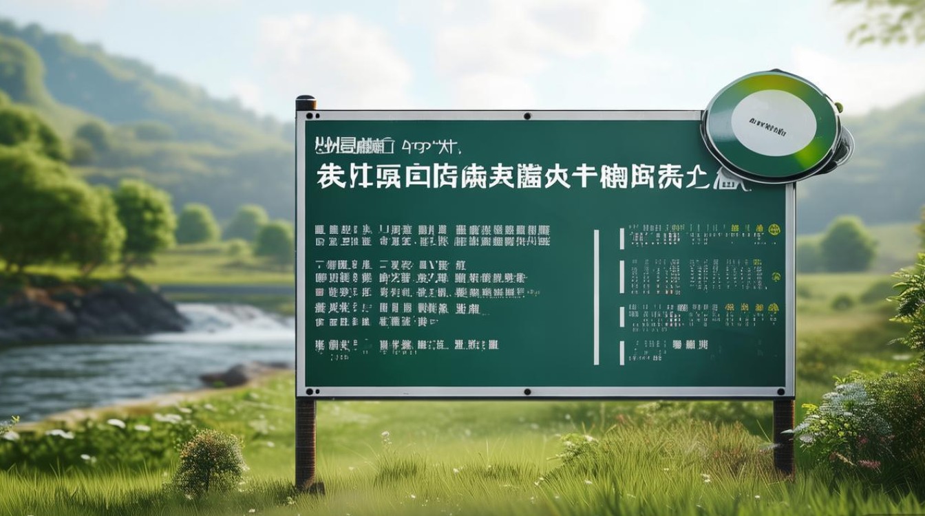 鹤山公开招聘啥岗位？何时报名？