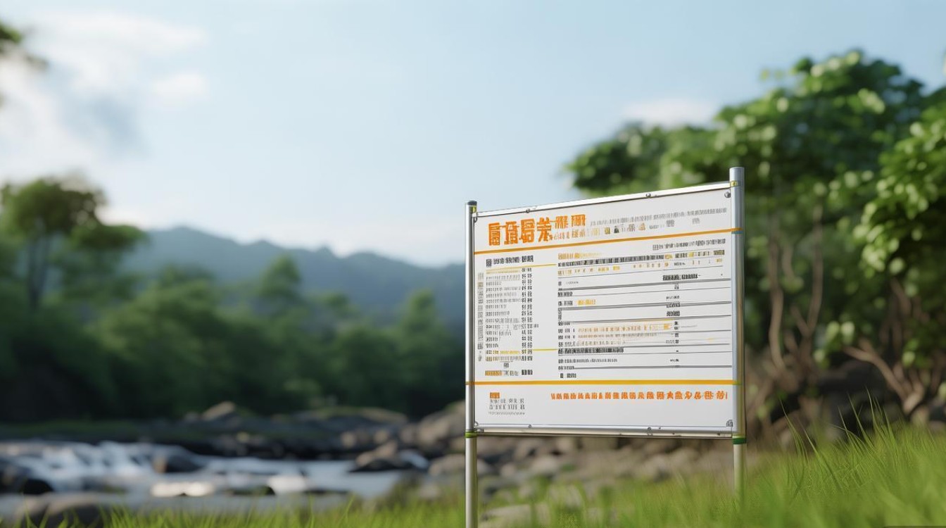 鹤山公开招聘啥岗位？何时报名？