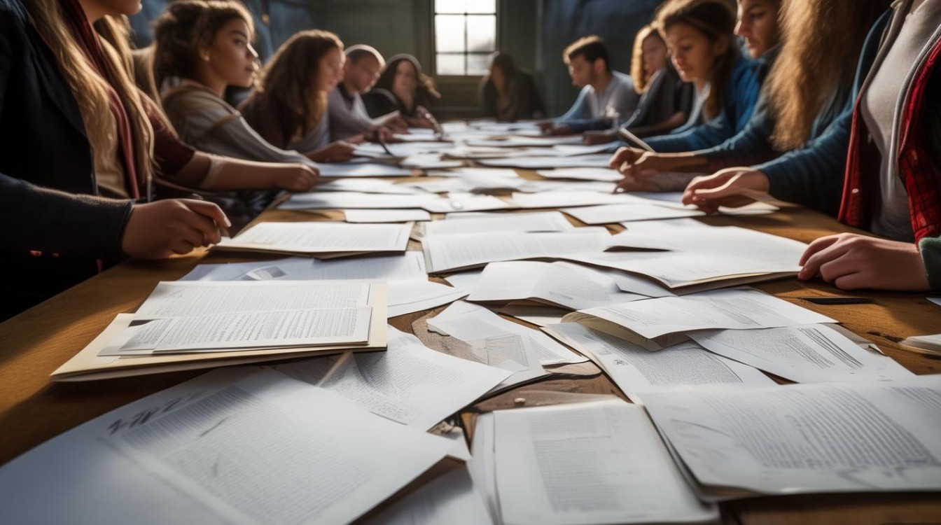 组稿到底是什么？