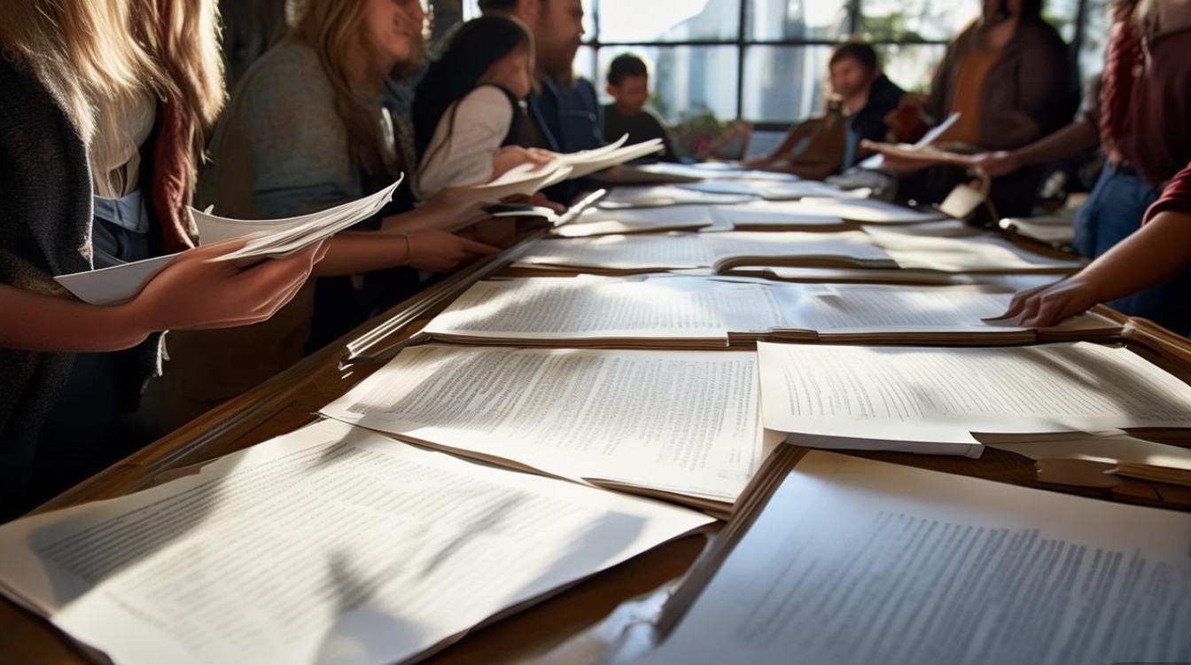 组稿到底是什么？