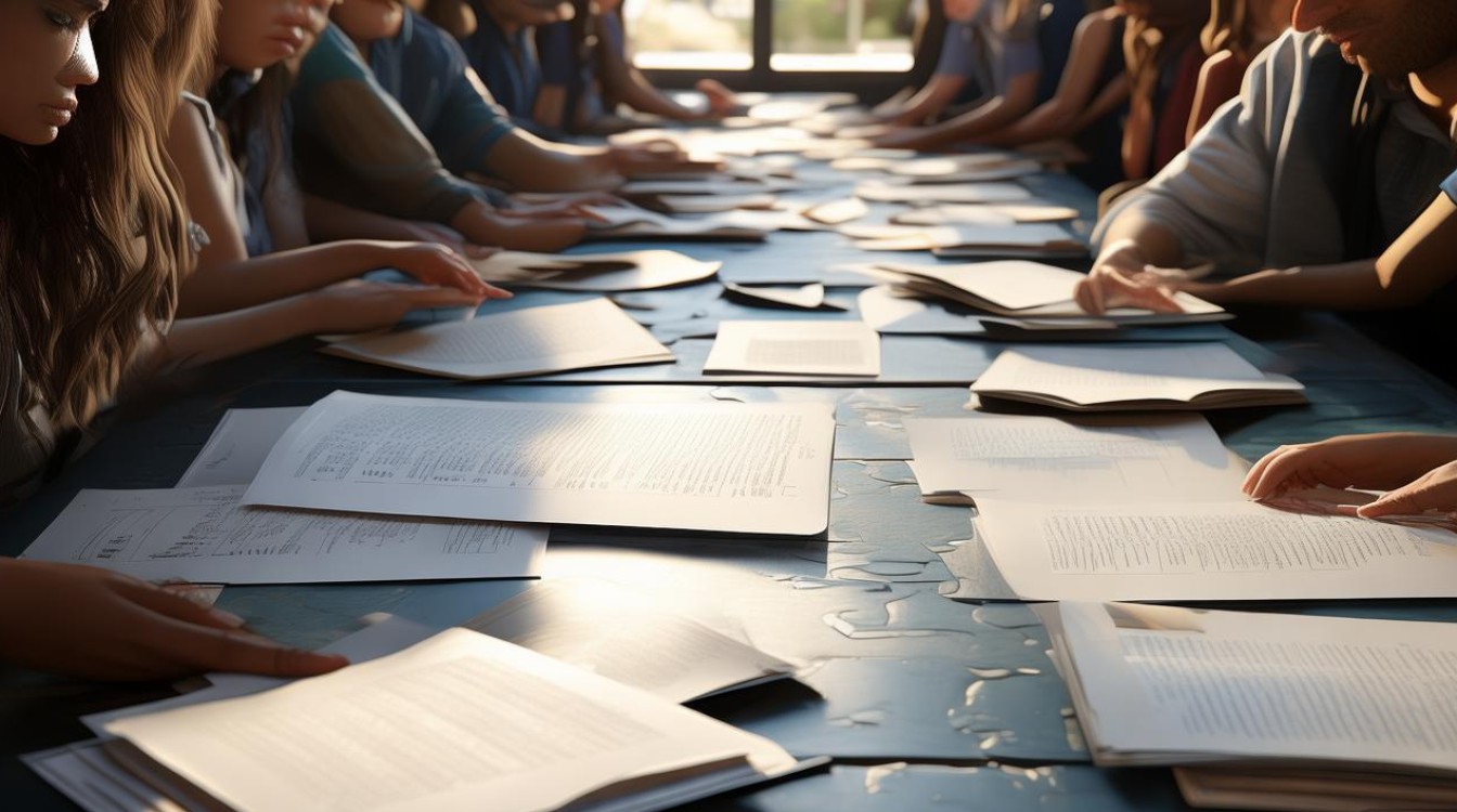 组稿到底是什么？