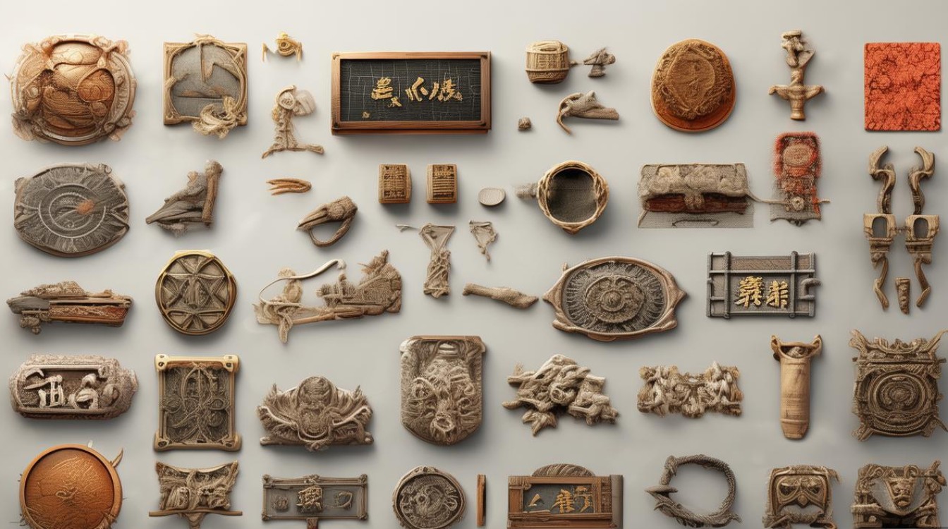 异的组词有哪些常见搭配？