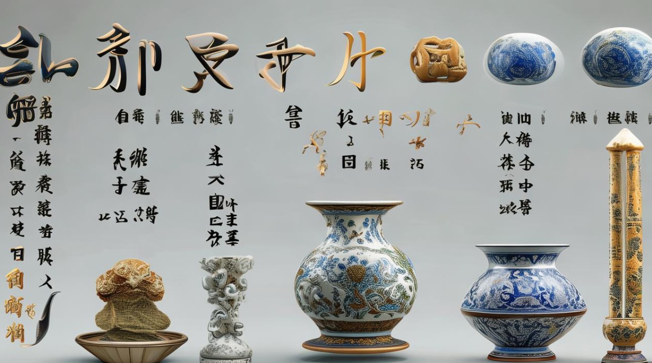 异的组词有哪些常见搭配？