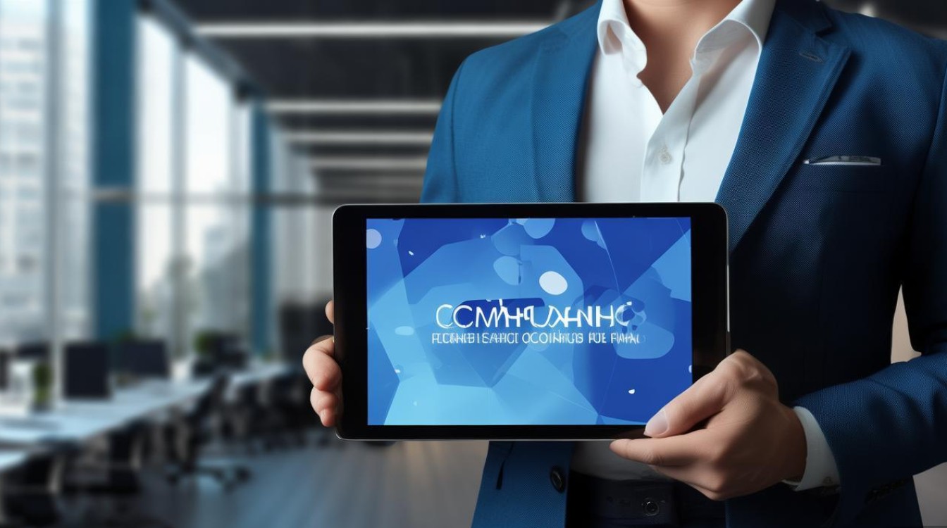 为何独选本公司？优势何在？