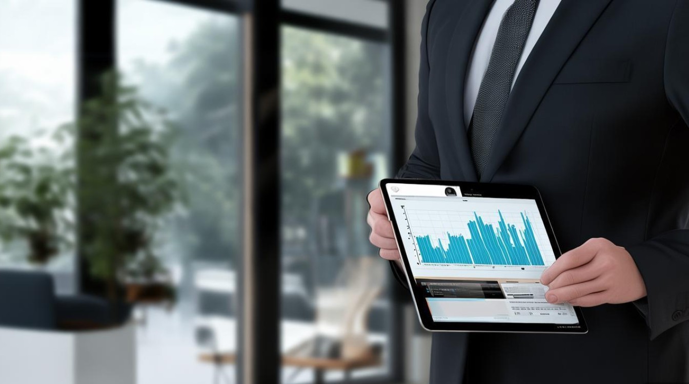 为何独选本公司？优势何在？