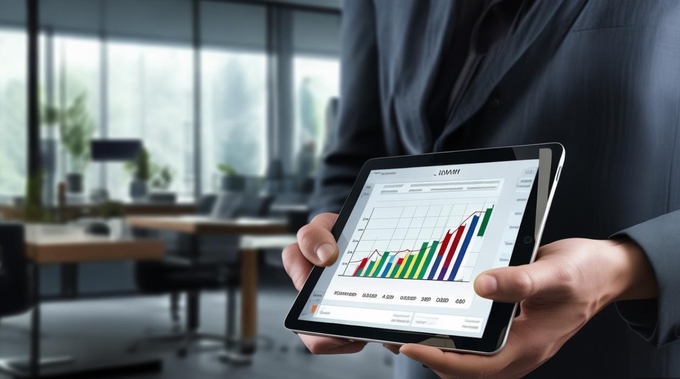 为何独选本公司？优势何在？