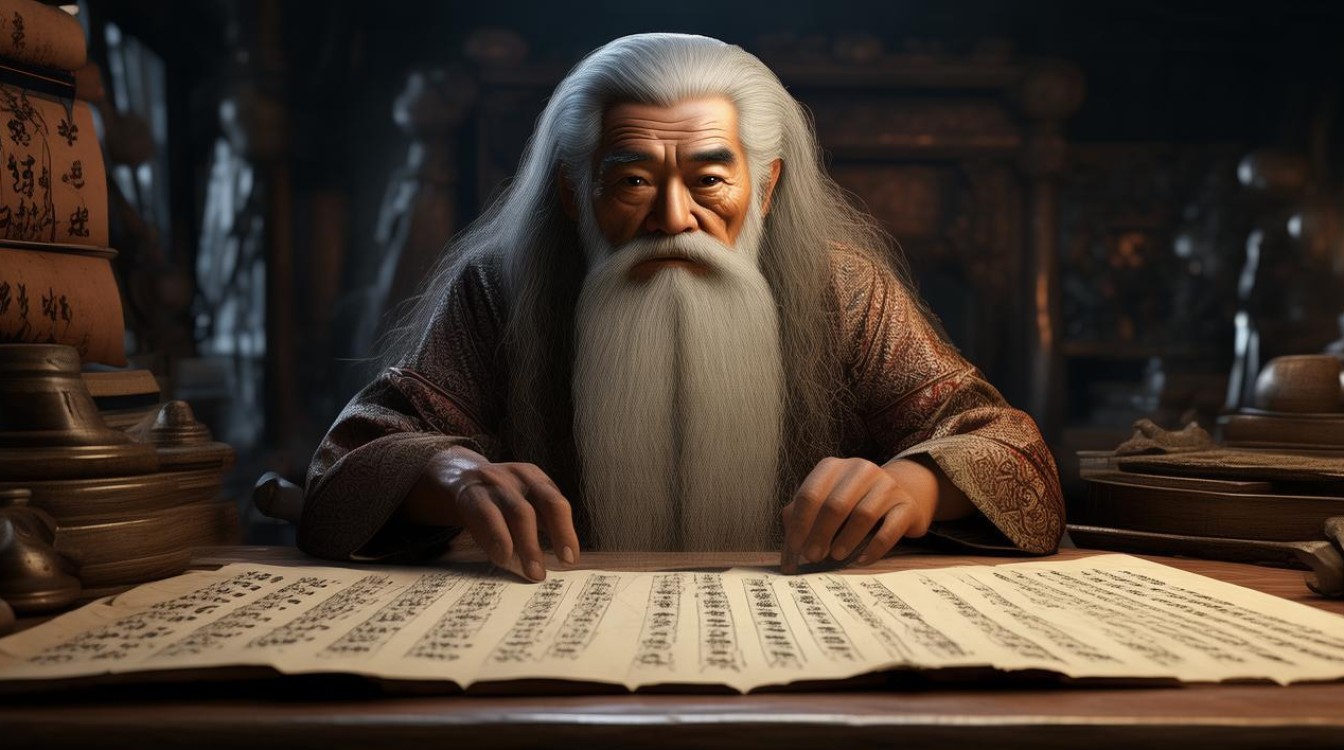 经师一词,具体指何人? 经师一词,具体指何人?