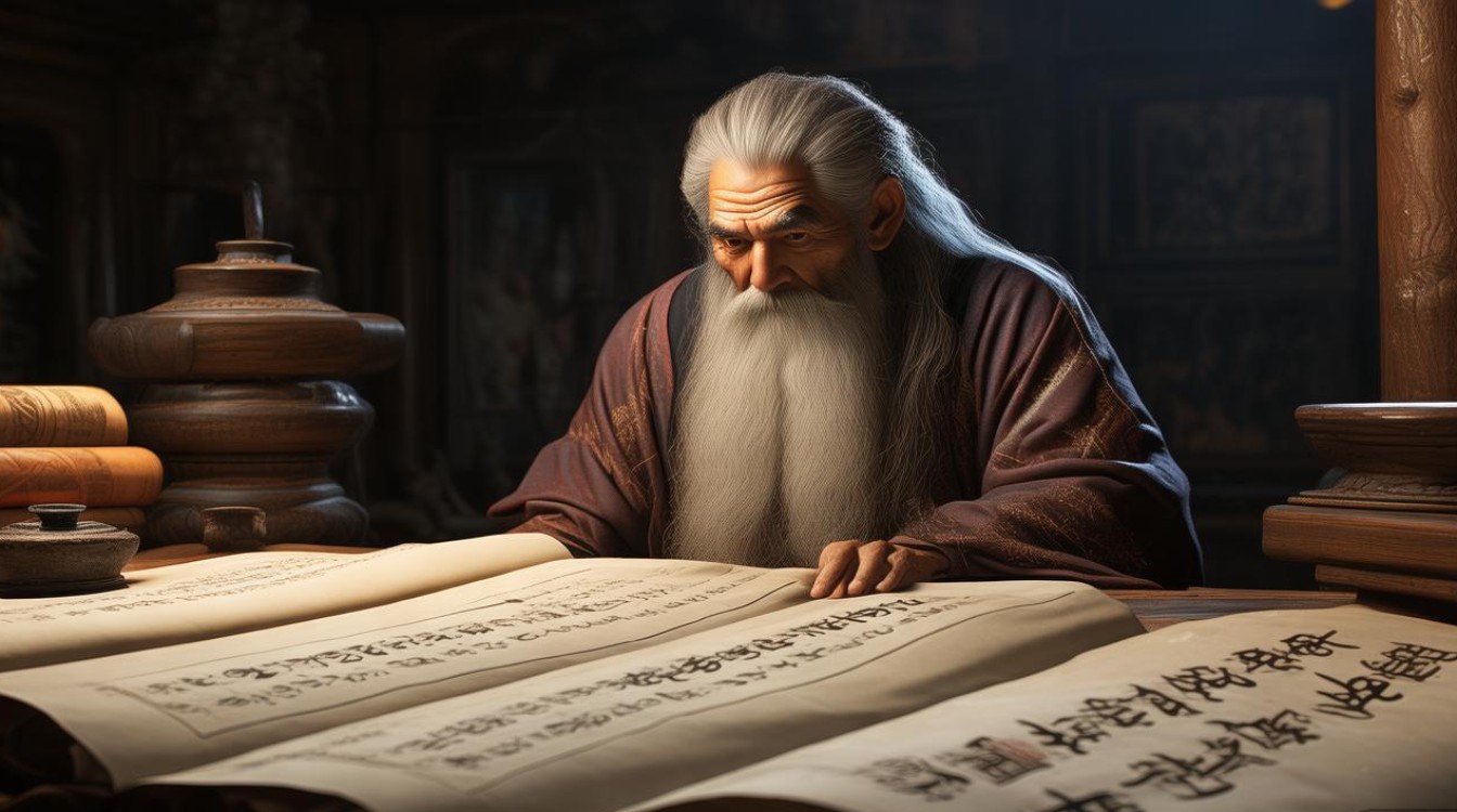 经师一词,具体指何人? 经师一词,具体指何人?