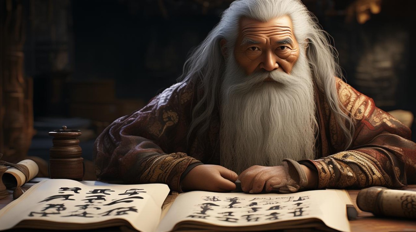 经师一词,具体指何人? 经师一词,具体指何人?