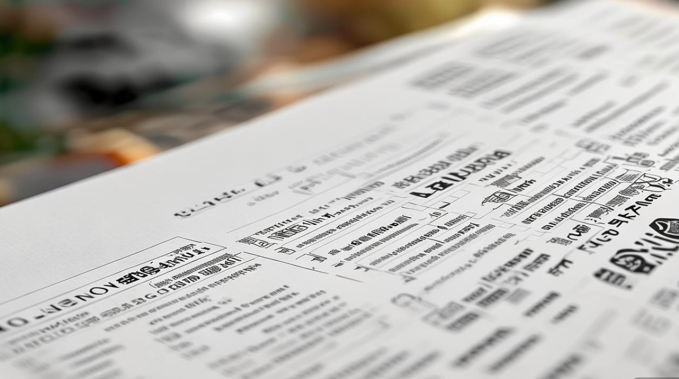 柯桥区公开招聘什么岗位?条件如何? 柯桥区公开招聘什么岗位?条件如何?