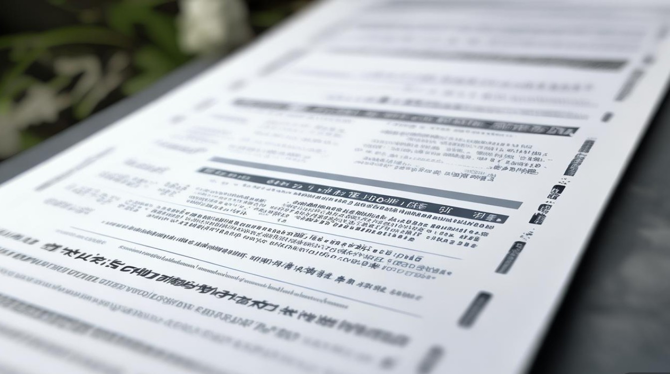 柯桥区公开招聘什么岗位?条件如何? 柯桥区公开招聘什么岗位?条件如何?