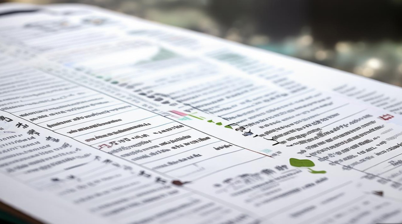 柯桥区公开招聘什么岗位?条件如何? 柯桥区公开招聘什么岗位?条件如何?