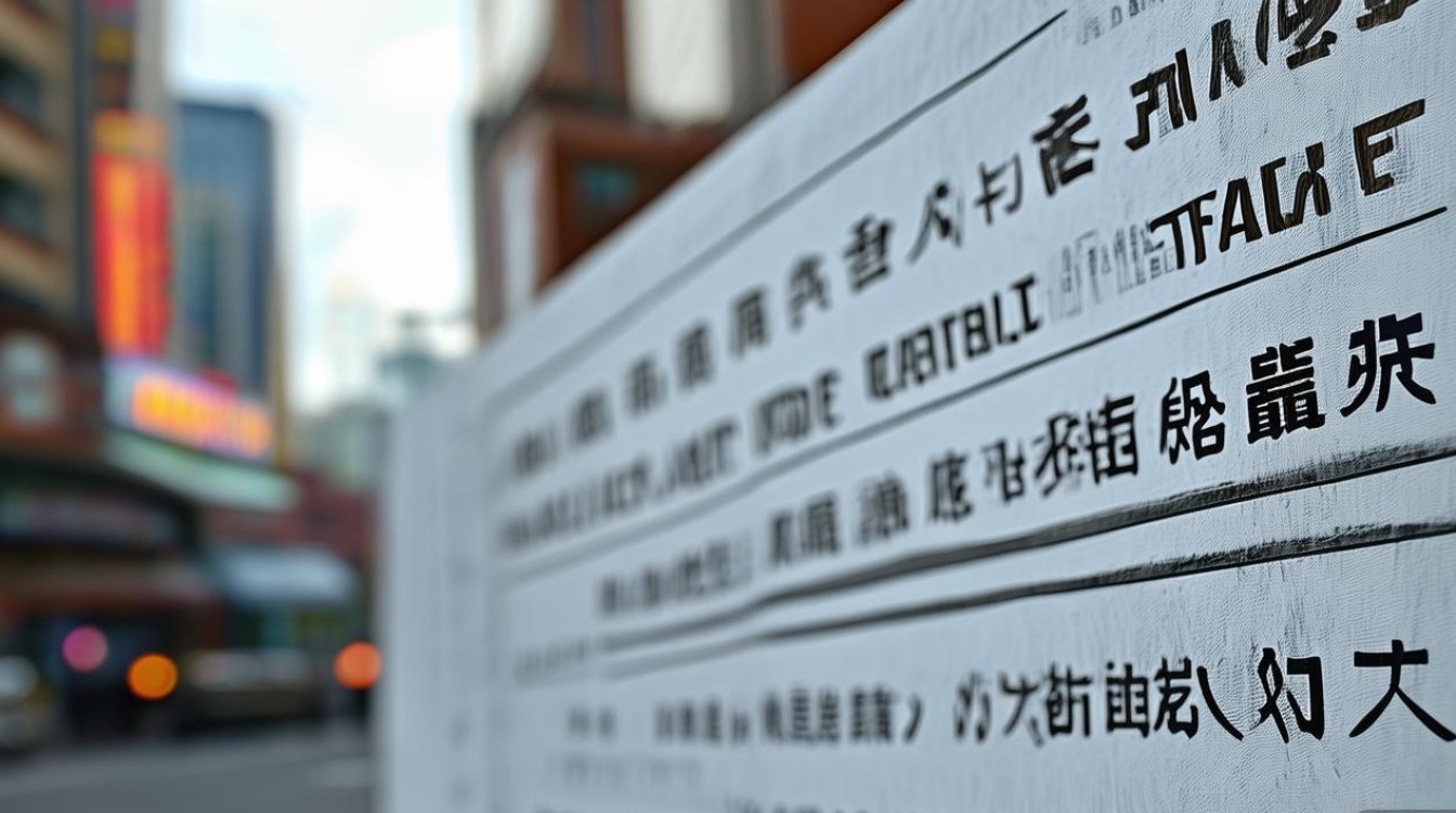 永年区公开招聘教师有何具体要求? 永年区公开招聘教师有何具体要求?