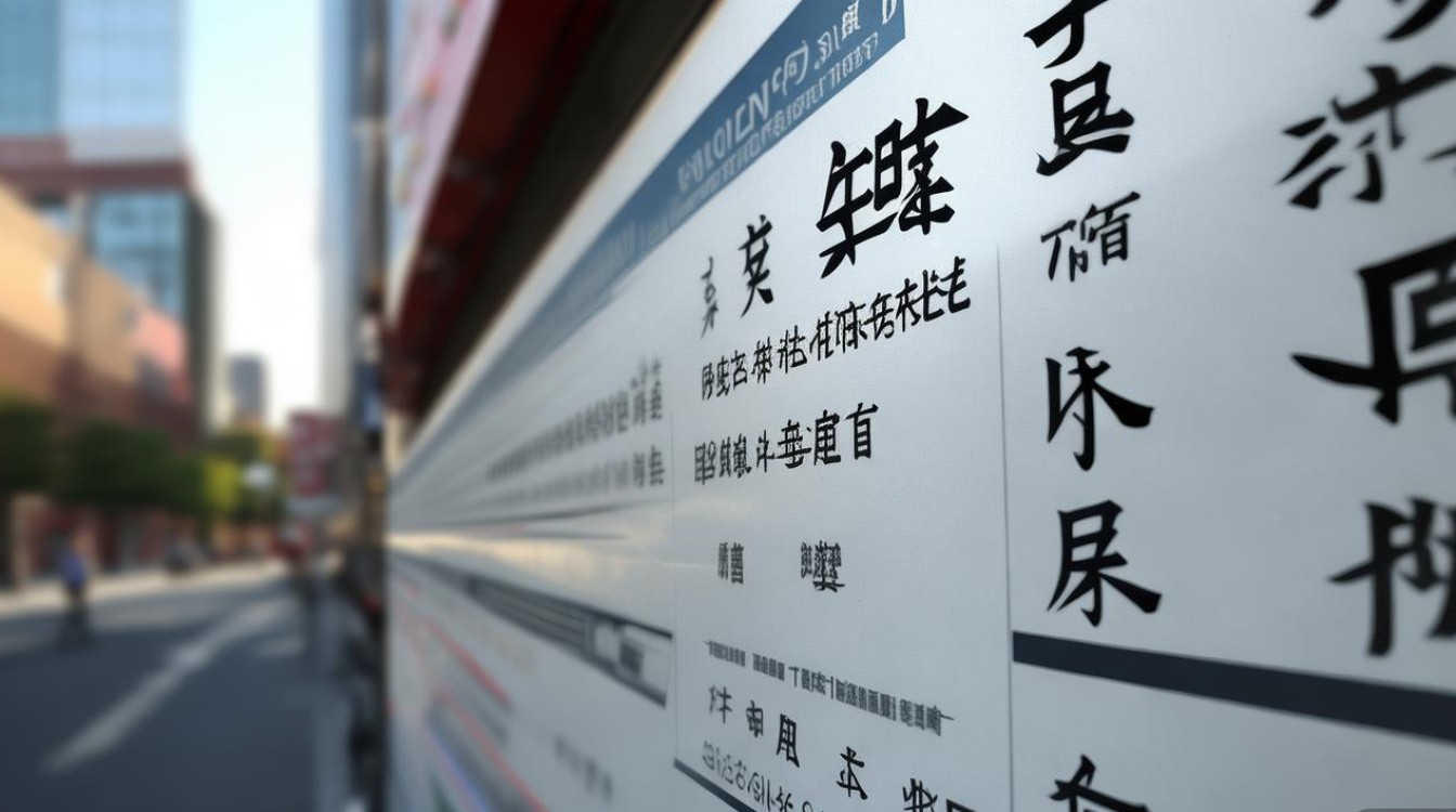 永年区公开招聘教师有何具体要求? 永年区公开招聘教师有何具体要求?