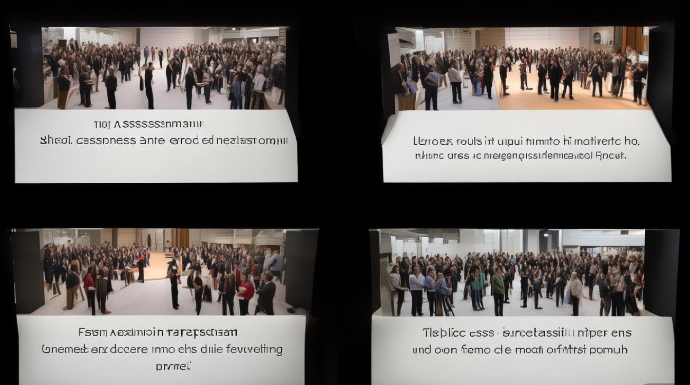 直接考核与公开招聘，哪种选人方式更优？