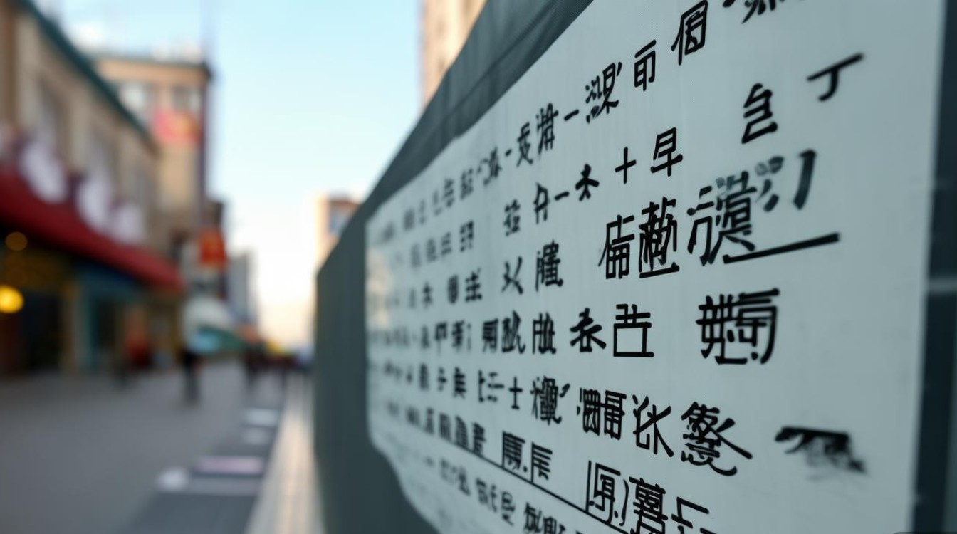 永年区公开招聘教师有何具体要求? 永年区公开招聘教师有何具体要求?