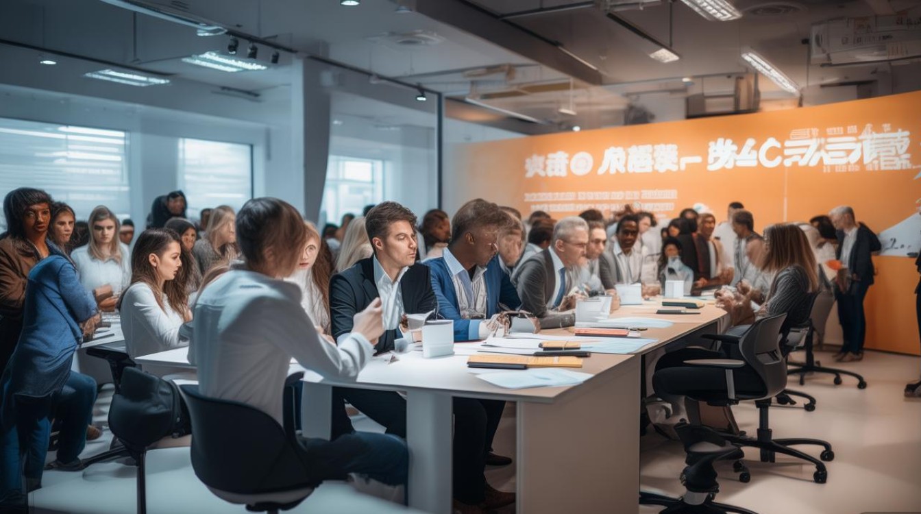 直接考核与公开招聘，哪种选人方式更优？