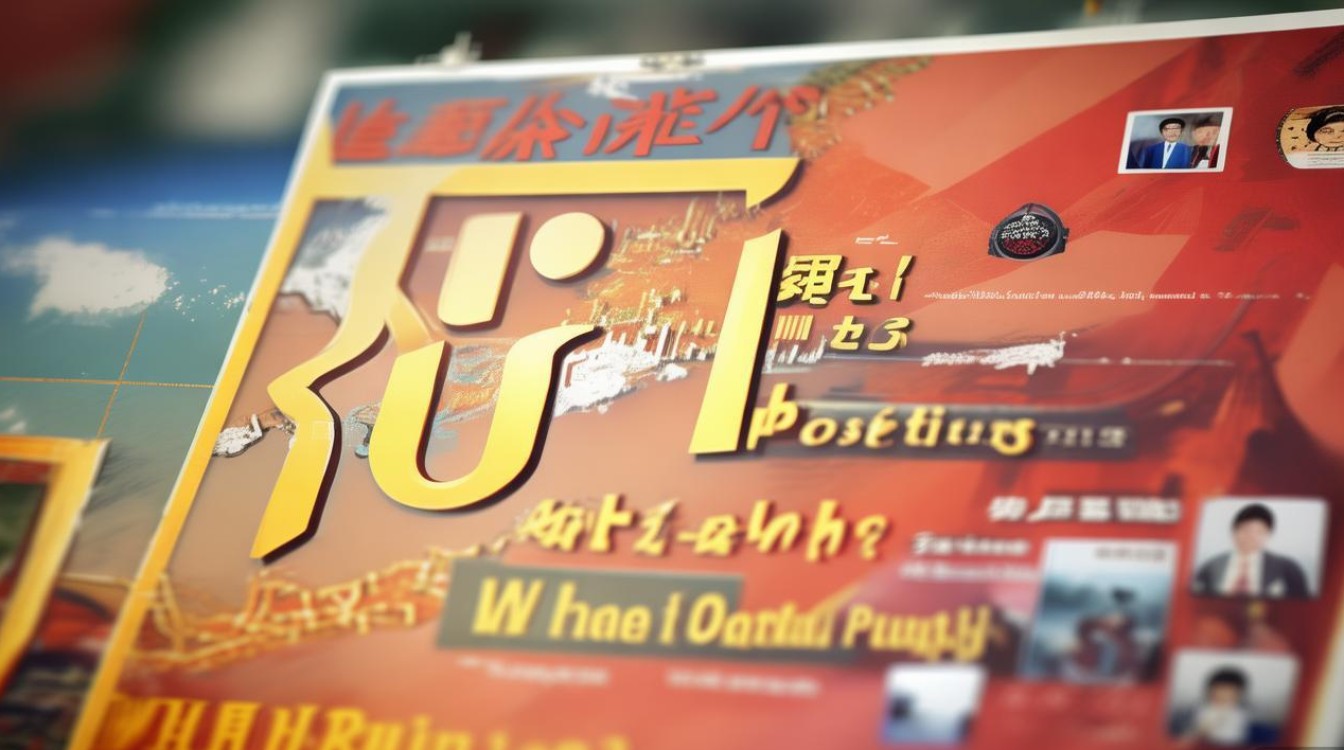 溧水县公开招聘啥岗位?何时报名? 溧水县公开招聘啥岗位?何时报名?