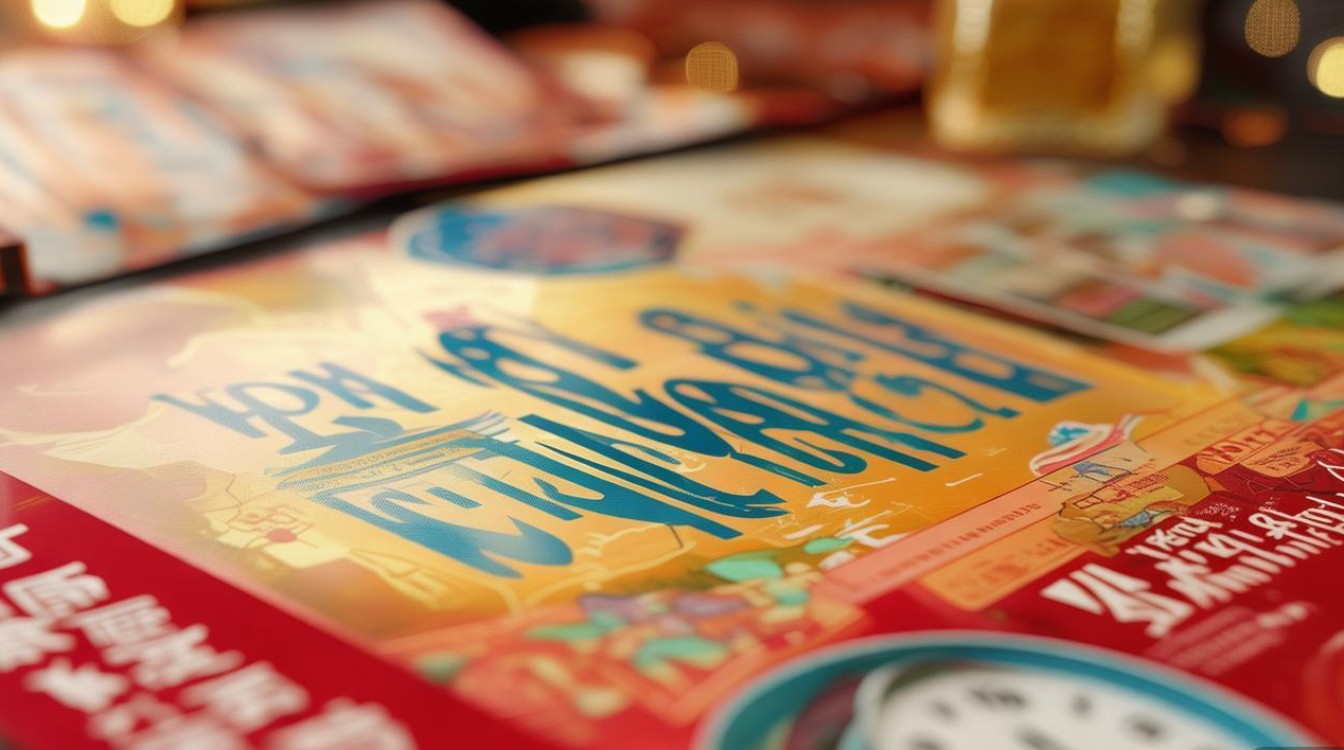 溧水县公开招聘啥岗位?何时报名? 溧水县公开招聘啥岗位?何时报名?