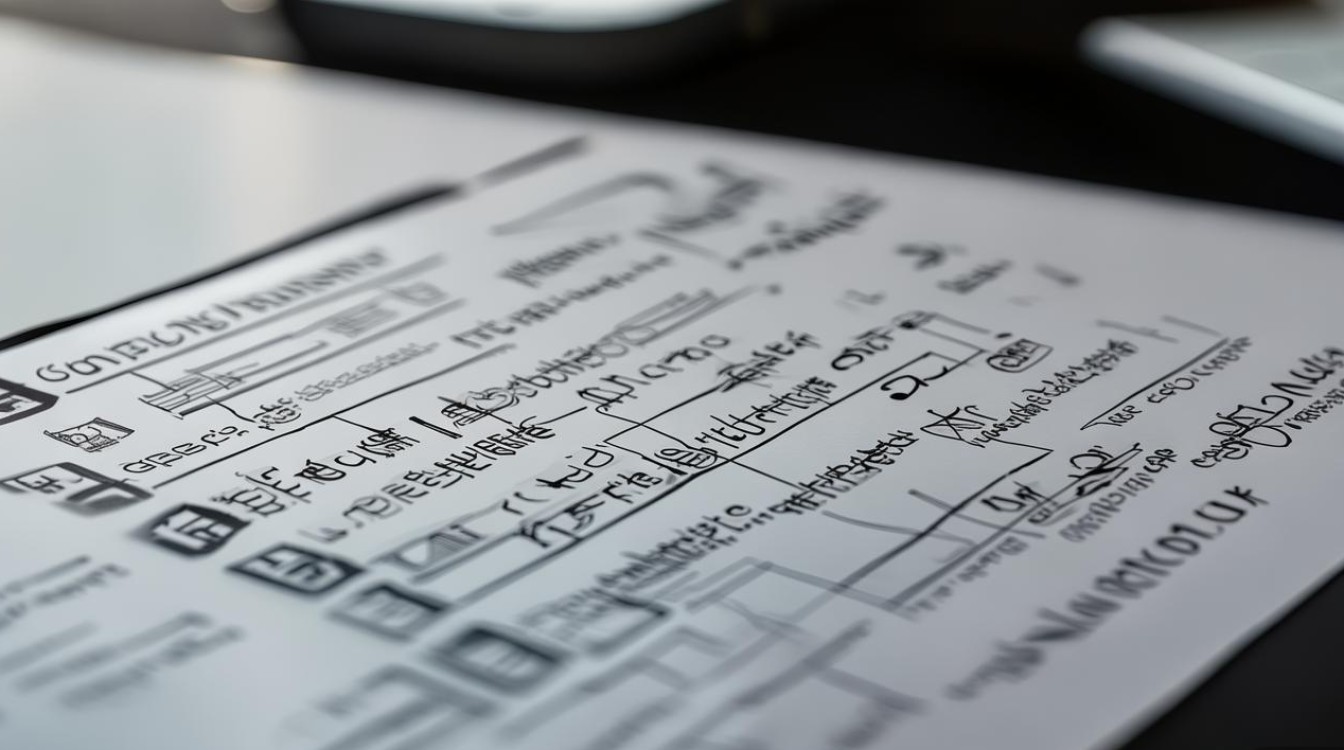 运营管理岗核心职责与能力要求是什么？