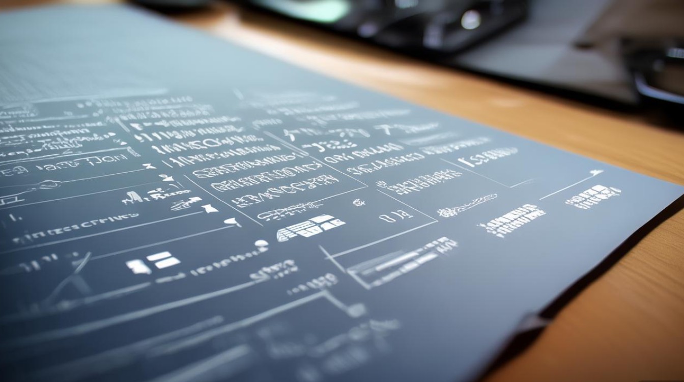 运营管理岗核心职责与能力要求是什么？