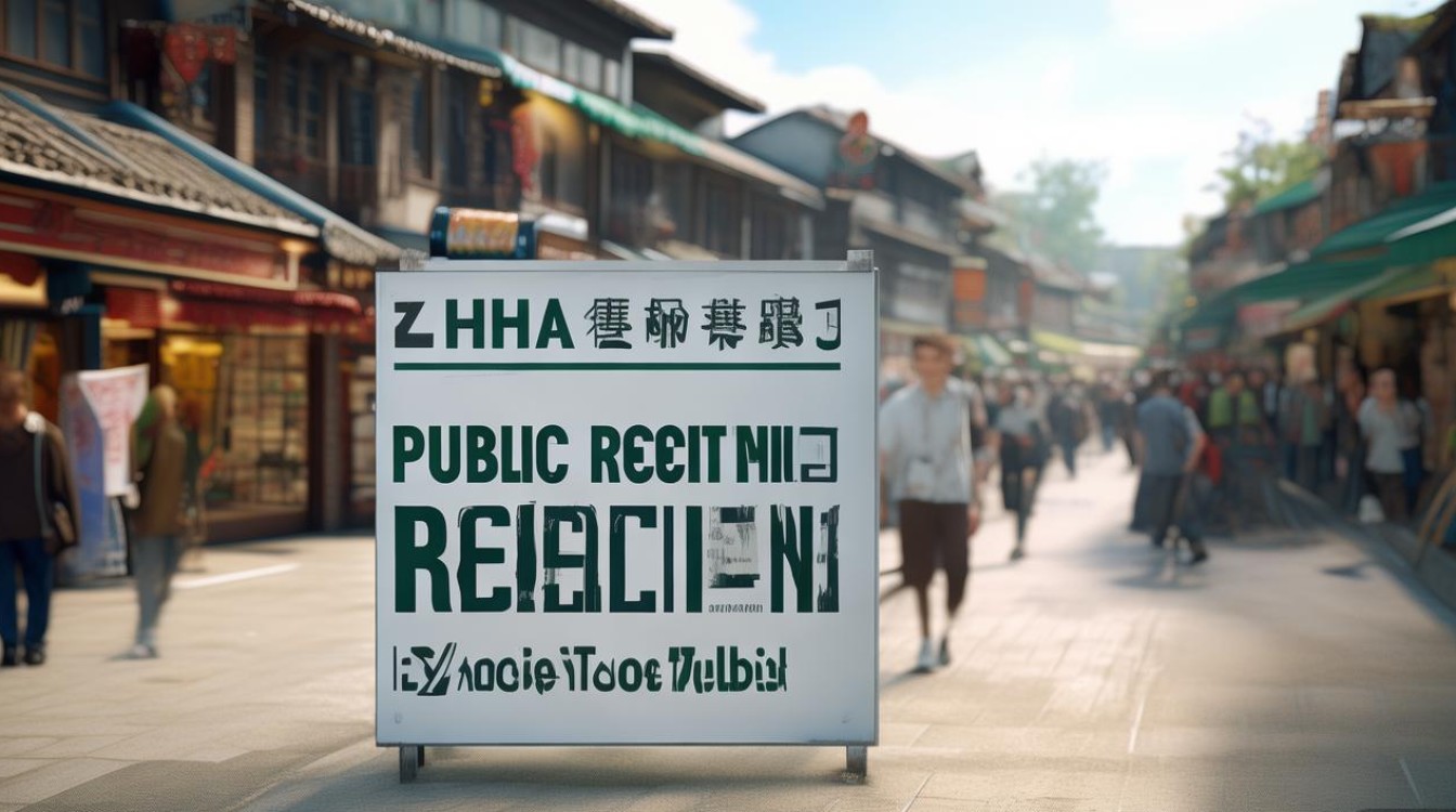 扎佐镇公开招聘什么岗位? 扎佐镇公开招聘什么岗位?