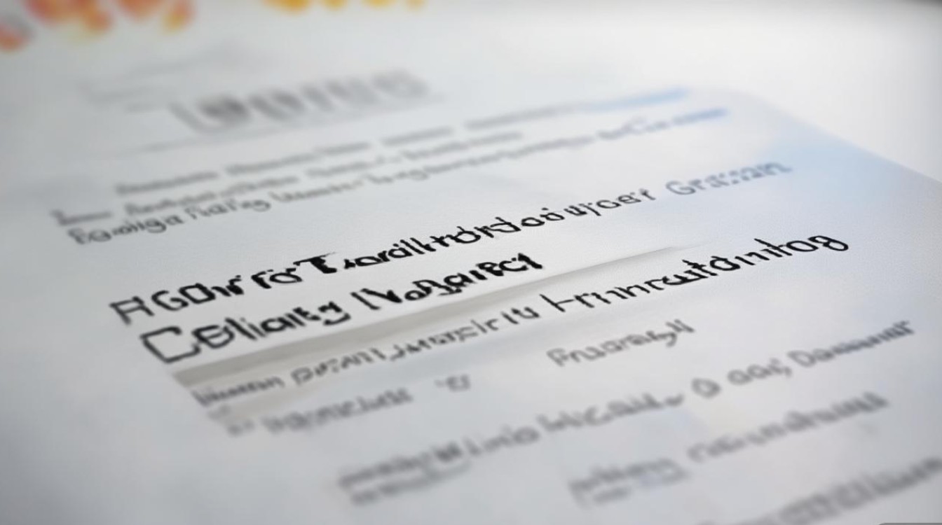 抚松发展集团公开招聘，具体岗位有哪些？