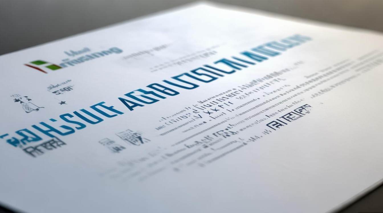 抚松发展集团公开招聘，具体岗位有哪些？