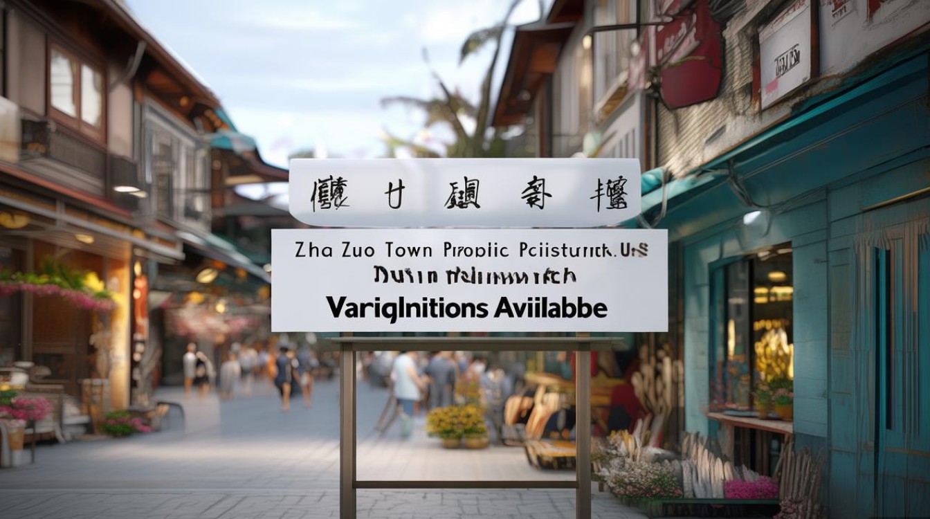 扎佐镇公开招聘什么岗位? 扎佐镇公开招聘什么岗位?