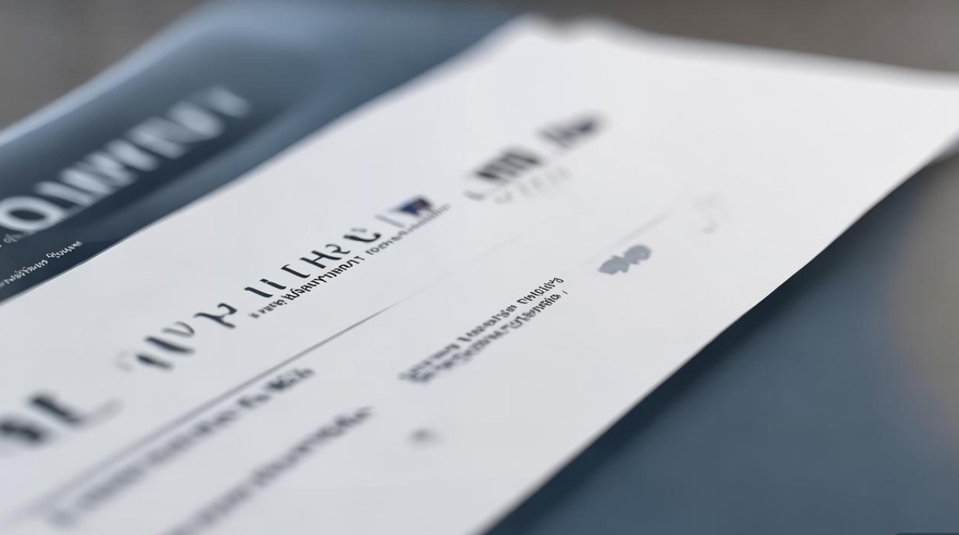 抚松发展集团公开招聘，具体岗位有哪些？