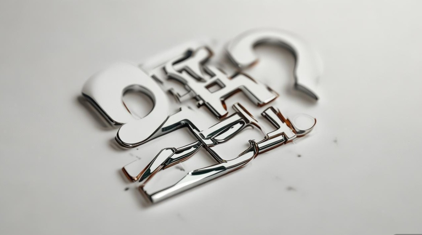 特步到底算什么档次? 特步到底算什么档次?