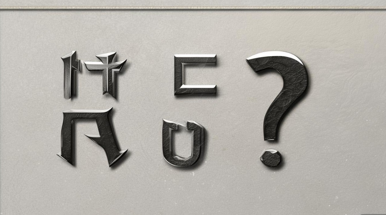 特步到底算什么档次? 特步到底算什么档次?