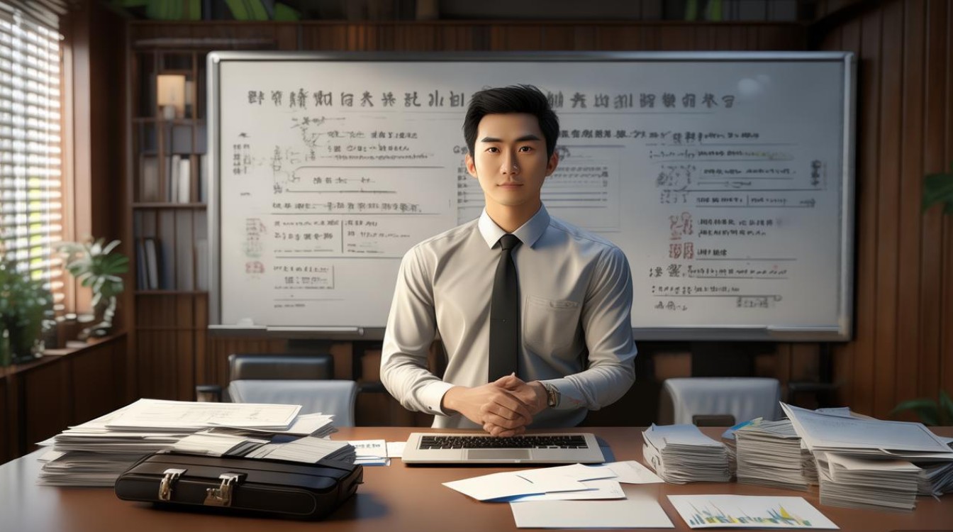 资管产品是什么？它如何运作与投资？