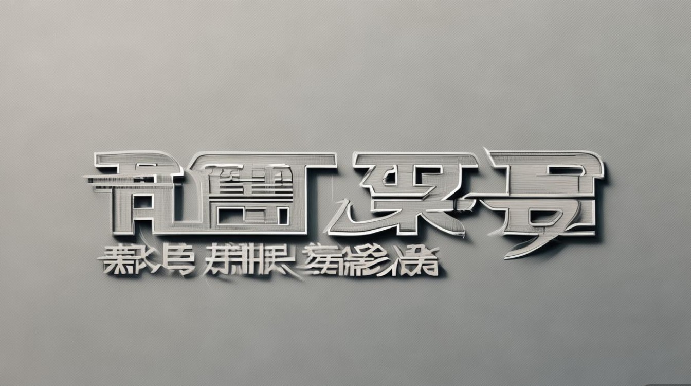 特步到底算什么档次? 特步到底算什么档次?