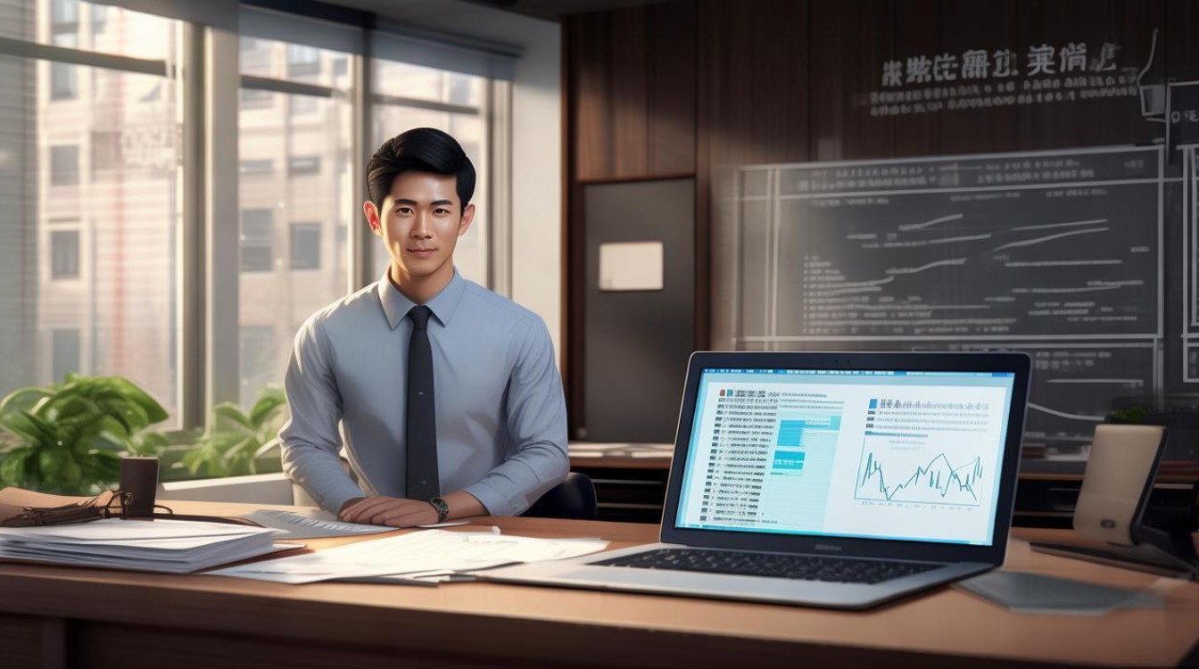 资管产品是什么？它如何运作与投资？