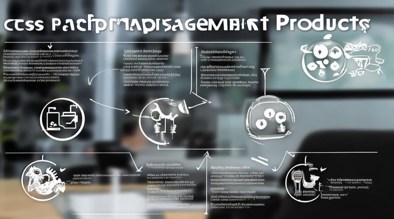 资管产品是什么？它如何运作与投资？