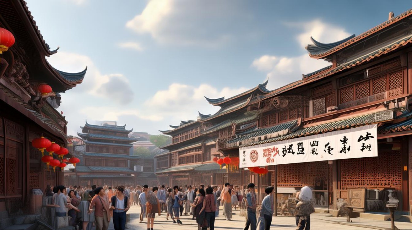 墨玉县公开招聘何时开始？