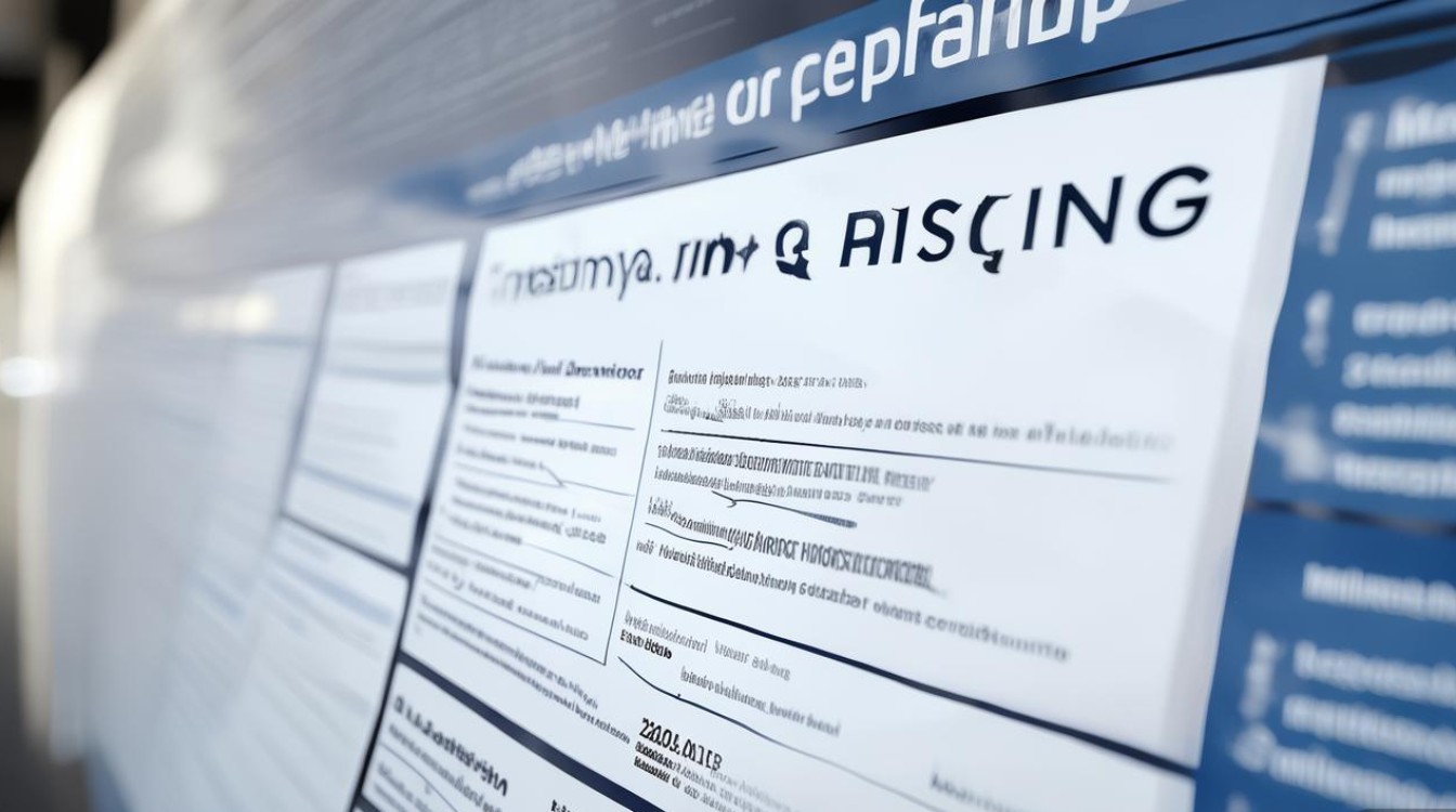 于都公开招聘职位表有哪些具体岗位和要求？