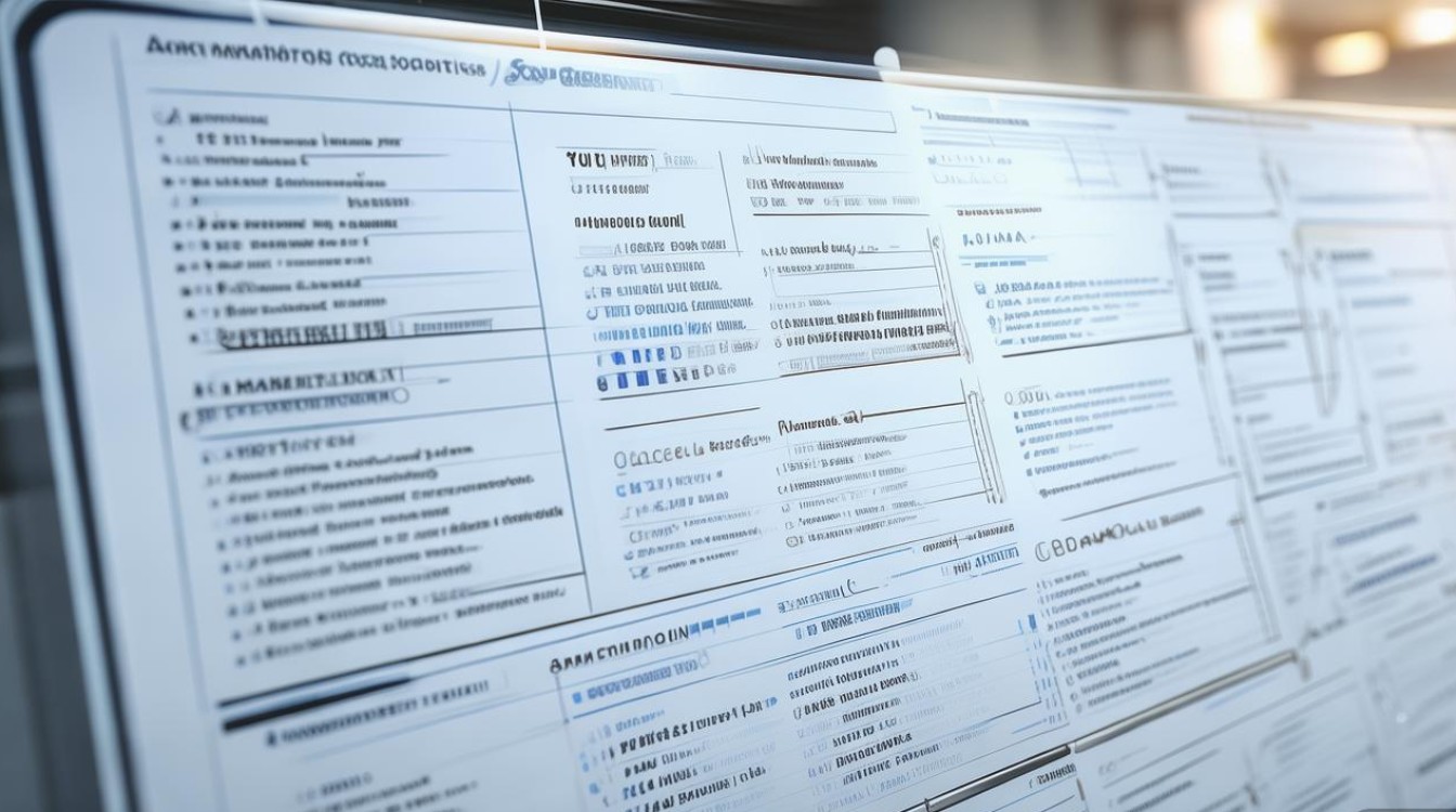 于都公开招聘职位表有哪些具体岗位和要求？