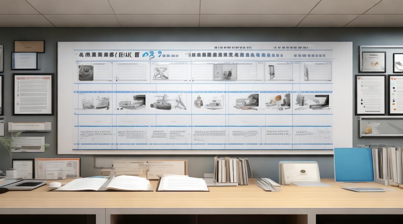 护理公开招聘考什么？核心考点有哪些？