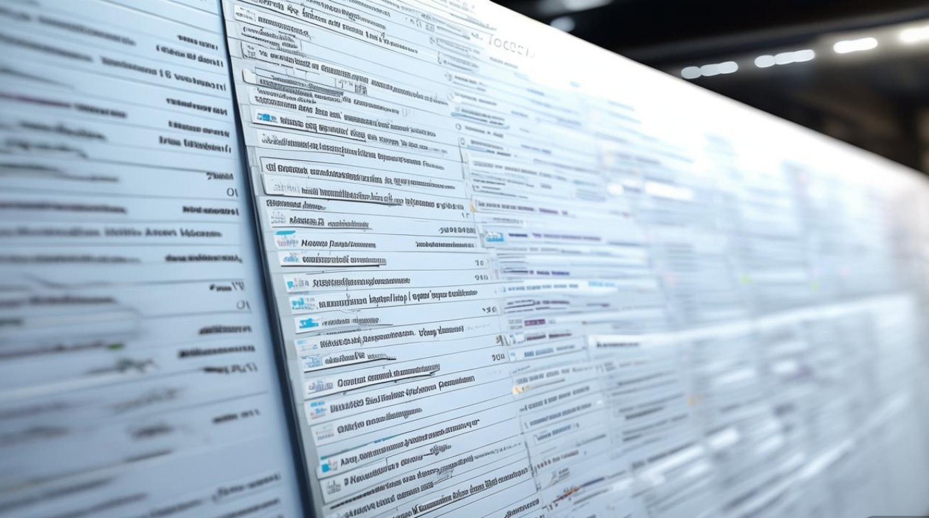 于都公开招聘职位表有哪些具体岗位和要求？