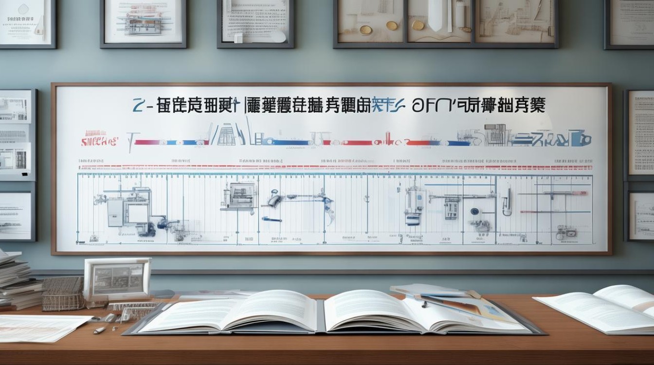 护理公开招聘考什么？核心考点有哪些？